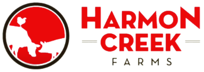 Harmon Creek Farms